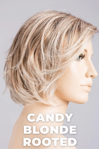 Accessories_Ellen Wille_Wigs Ellen Wille Wigs - Night