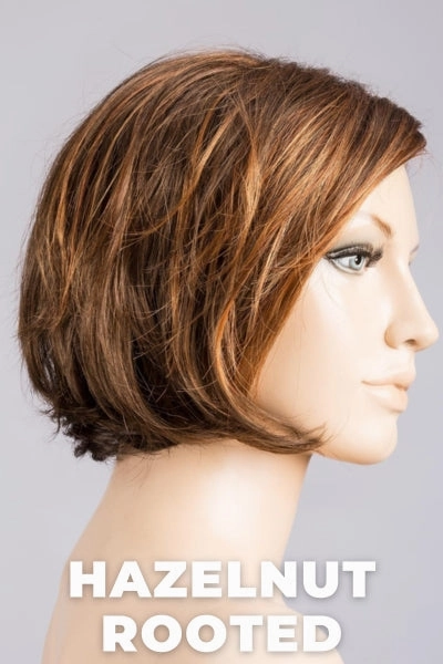 Accessories_Ellen Wille_Wigs Ellen Wille Wigs - Night