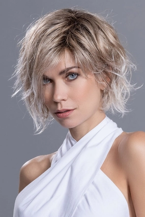 Accessories_Ellen Wille_Wigs Ellen Wille Wigs - Night