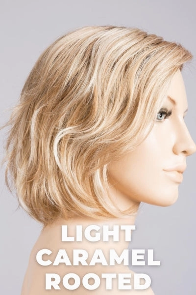 Accessories_Ellen Wille_Wigs Ellen Wille Wigs - Night