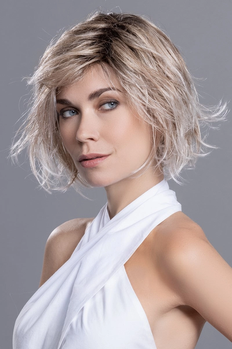 Accessories_Ellen Wille_Wigs Ellen Wille Wigs - Night
