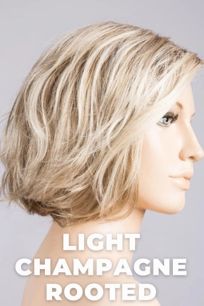 Accessories_Ellen Wille_Wigs Ellen Wille Wigs - Night
