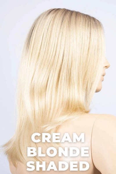 Accessories_Ellen Wille_Wigs Ellen Wille Wigs - Noblesse
