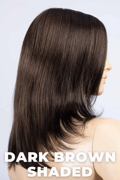 Accessories_Ellen Wille_Wigs Ellen Wille Wigs - Noblesse