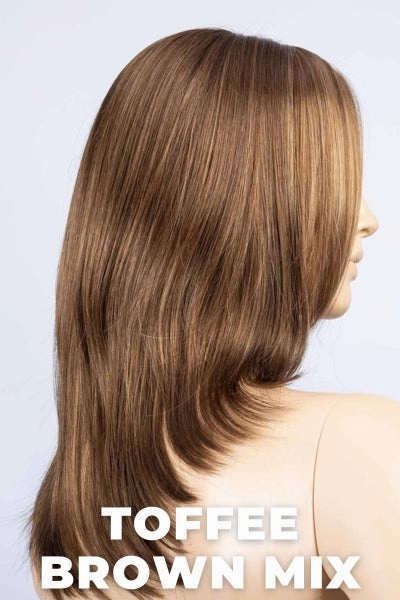 Accessories_Ellen Wille_Wigs Ellen Wille Wigs - Noblesse