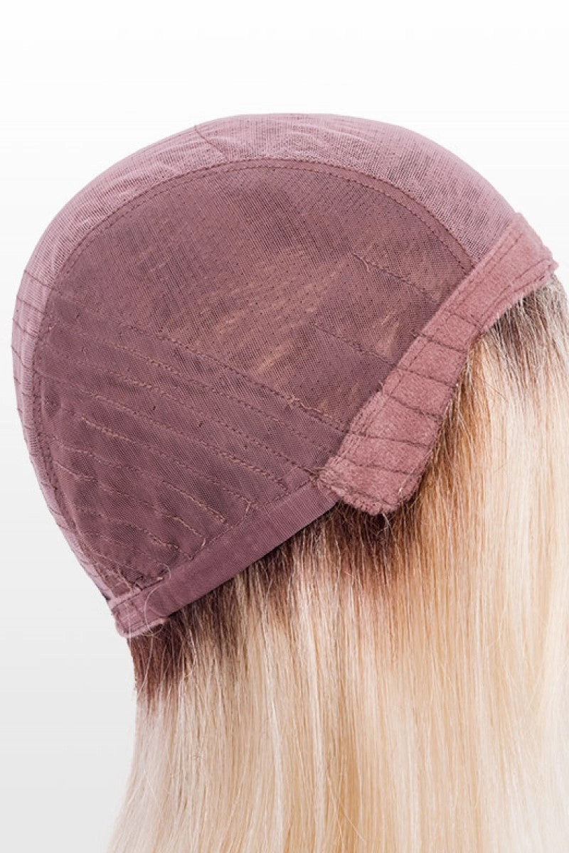Accessories_Ellen Wille_Wigs Ellen Wille Wigs - Noblesse