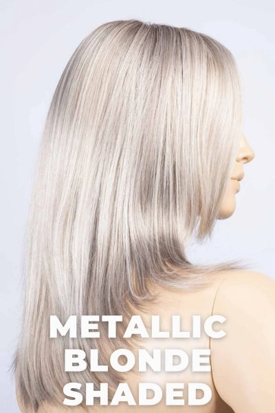 Accessories_Ellen Wille_Wigs Ellen Wille Wigs - Noblesse