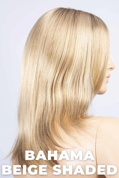 Accessories_Ellen Wille_Wigs Ellen Wille Wigs - Noblesse