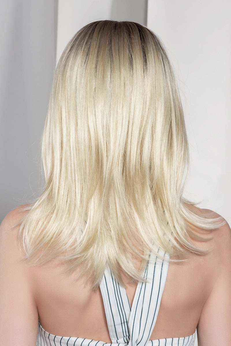 Accessories_Ellen Wille_Wigs Ellen Wille Wigs - Noblesse