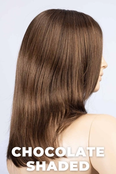 Accessories_Ellen Wille_Wigs Ellen Wille Wigs - Noblesse