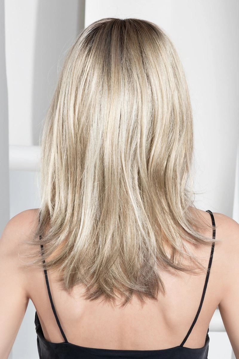 Accessories_Ellen Wille_Wigs Ellen Wille Wigs - Noblesse
