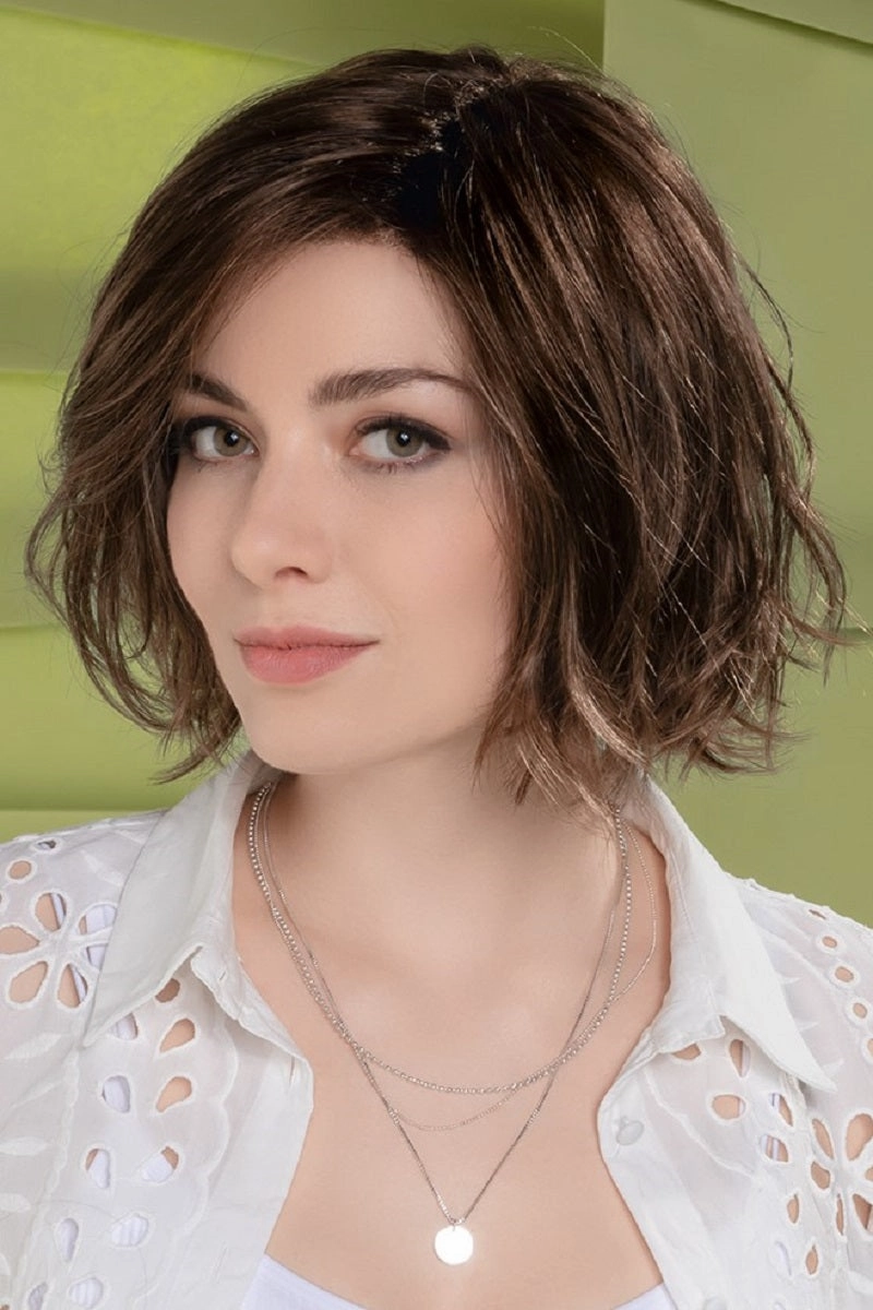 Accessories_Ellen Wille_Wigs Ellen Wille Wigs - Nola