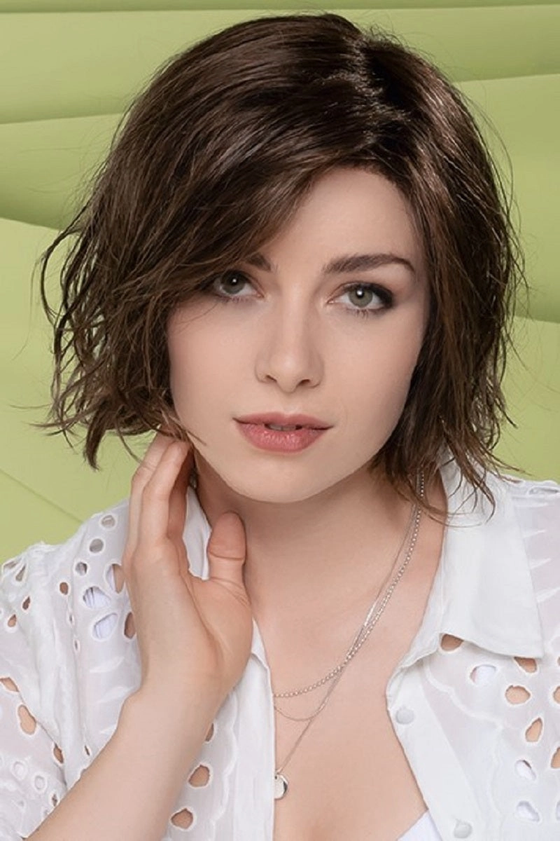 Accessories_Ellen Wille_Wigs Ellen Wille Wigs - Nola