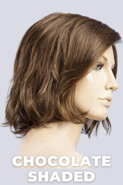 Accessories_Ellen Wille_Wigs Ellen Wille Wigs - Nola
