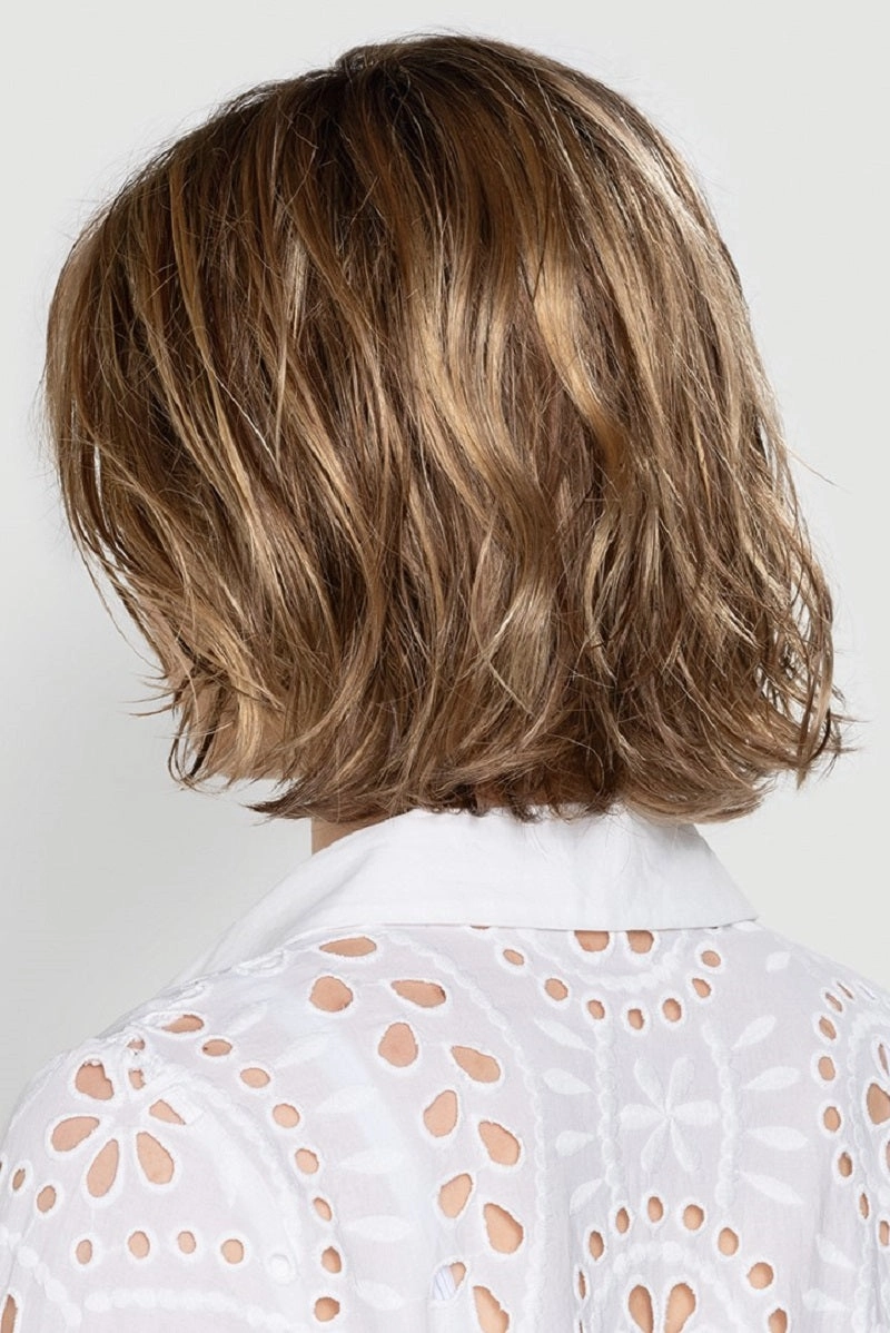Accessories_Ellen Wille_Wigs Ellen Wille Wigs - Nola