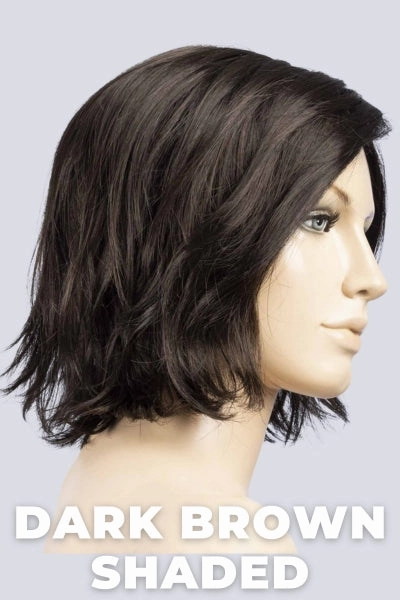 Accessories_Ellen Wille_Wigs Ellen Wille Wigs - Nola