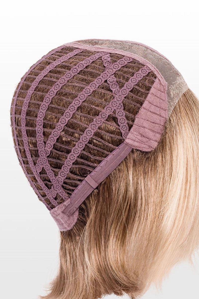 Accessories_Ellen Wille_Wigs Ellen Wille Wigs - Nola