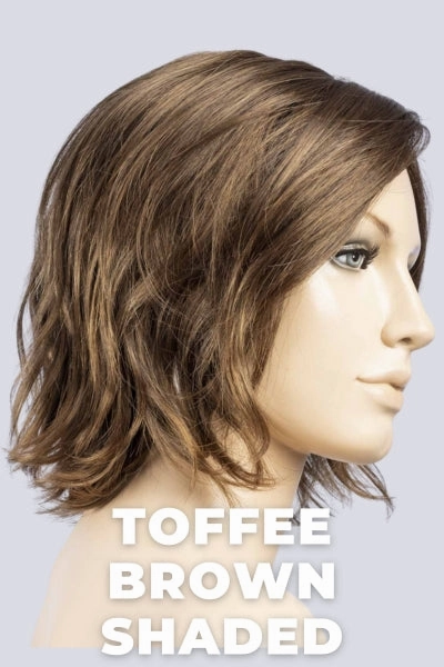 Accessories_Ellen Wille_Wigs Ellen Wille Wigs - Nola