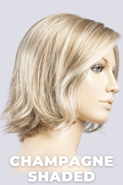 Accessories_Ellen Wille_Wigs Ellen Wille Wigs - Nola