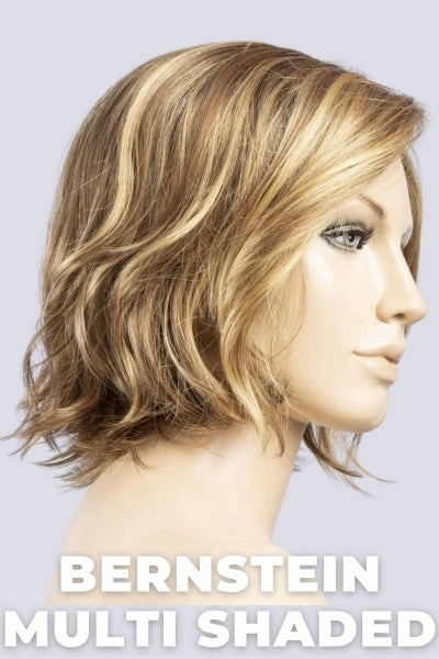 Accessories_Ellen Wille_Wigs Ellen Wille Wigs - Nola