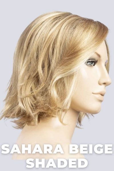 Accessories_Ellen Wille_Wigs Ellen Wille Wigs - Nola
