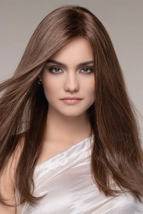 Accessories_Ellen Wille_Wigs Ellen Wille Wigs - Obsession - Remy Human Hair
