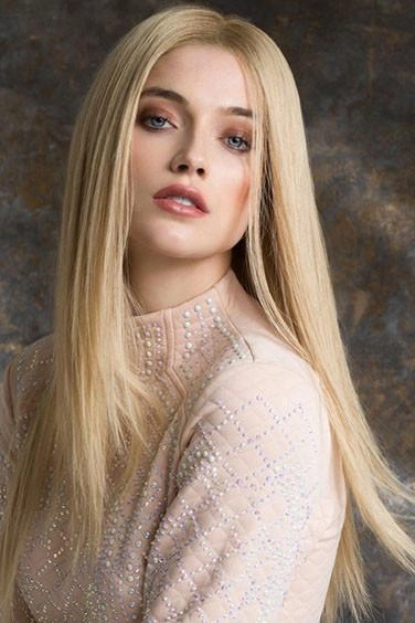 Accessories_Ellen Wille_Wigs Ellen Wille Wigs - Obsession - Remy Human Hair