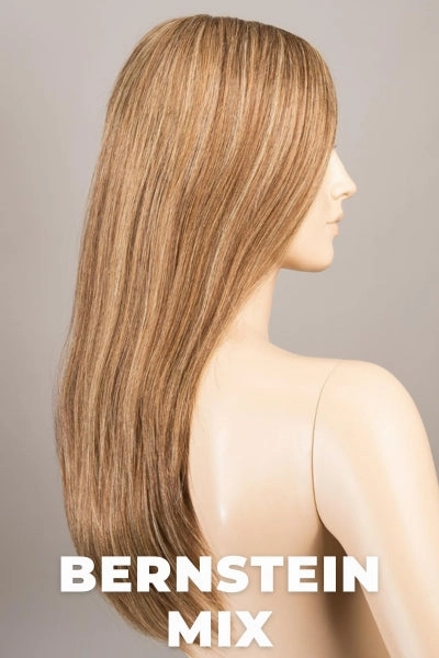 Accessories_Ellen Wille_Wigs Ellen Wille Wigs - Obsession - Remy Human Hair