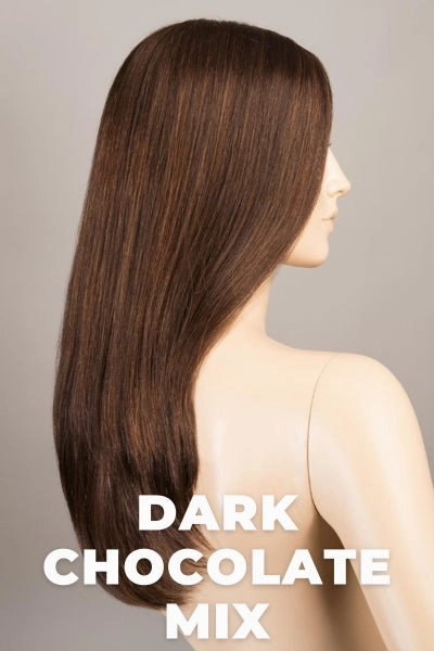 Accessories_Ellen Wille_Wigs Ellen Wille Wigs - Obsession - Remy Human Hair