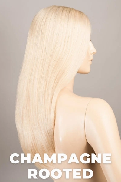 Accessories_Ellen Wille_Wigs Ellen Wille Wigs - Obsession - Remy Human Hair
