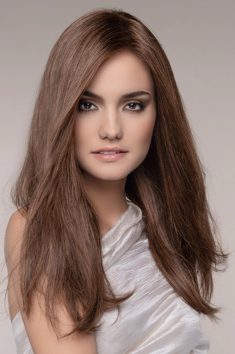 Accessories_Ellen Wille_Wigs Ellen Wille Wigs - Obsession - Remy Human Hair