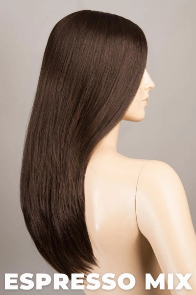 Accessories_Ellen Wille_Wigs Ellen Wille Wigs - Obsession - Remy Human Hair