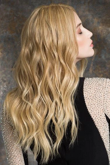 Accessories_Ellen Wille_Wigs Ellen Wille Wigs - Obsession - Remy Human Hair