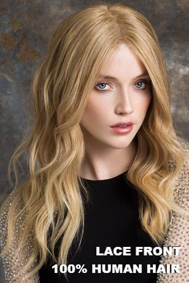 Accessories_Ellen Wille_Wigs Ellen Wille Wigs - Obsession - Remy Human Hair