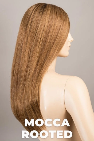 Accessories_Ellen Wille_Wigs Ellen Wille Wigs - Obsession - Remy Human Hair