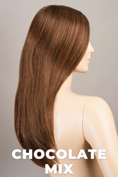 Accessories_Ellen Wille_Wigs Ellen Wille Wigs - Obsession - Remy Human Hair