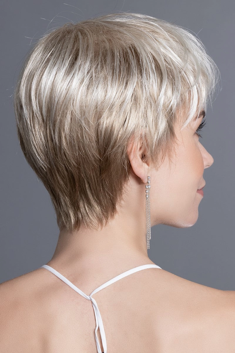 Accessories_Ellen Wille_Wigs Ellen Wille Wigs - Pixie