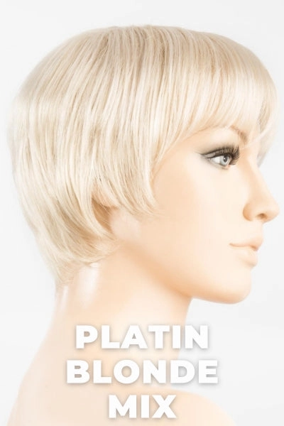 Accessories_Ellen Wille_Wigs Ellen Wille Wigs - Pixie