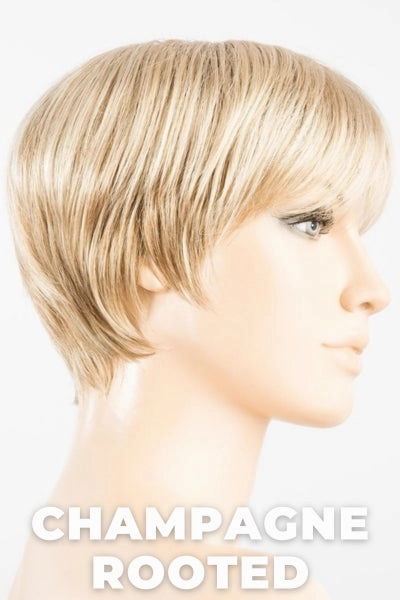 Accessories_Ellen Wille_Wigs Ellen Wille Wigs - Pixie