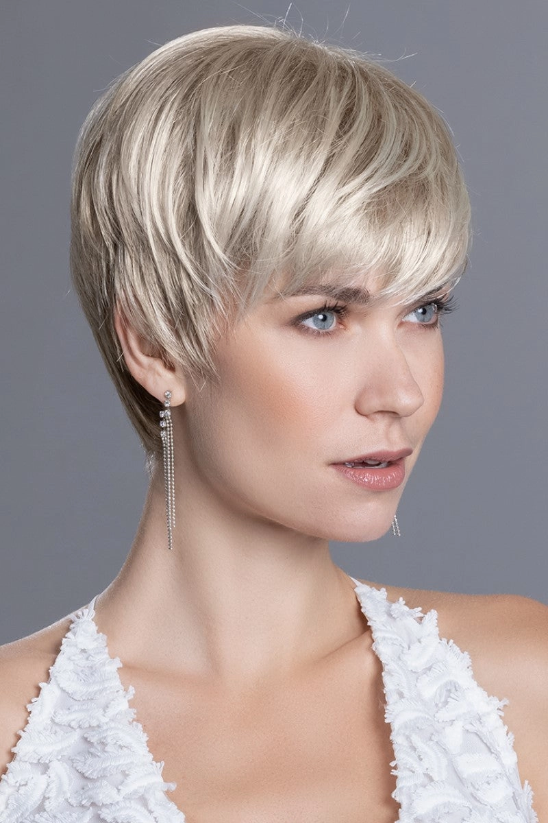 Accessories_Ellen Wille_Wigs Ellen Wille Wigs - Pixie