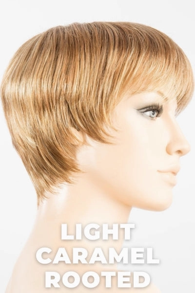 Accessories_Ellen Wille_Wigs Ellen Wille Wigs - Pixie