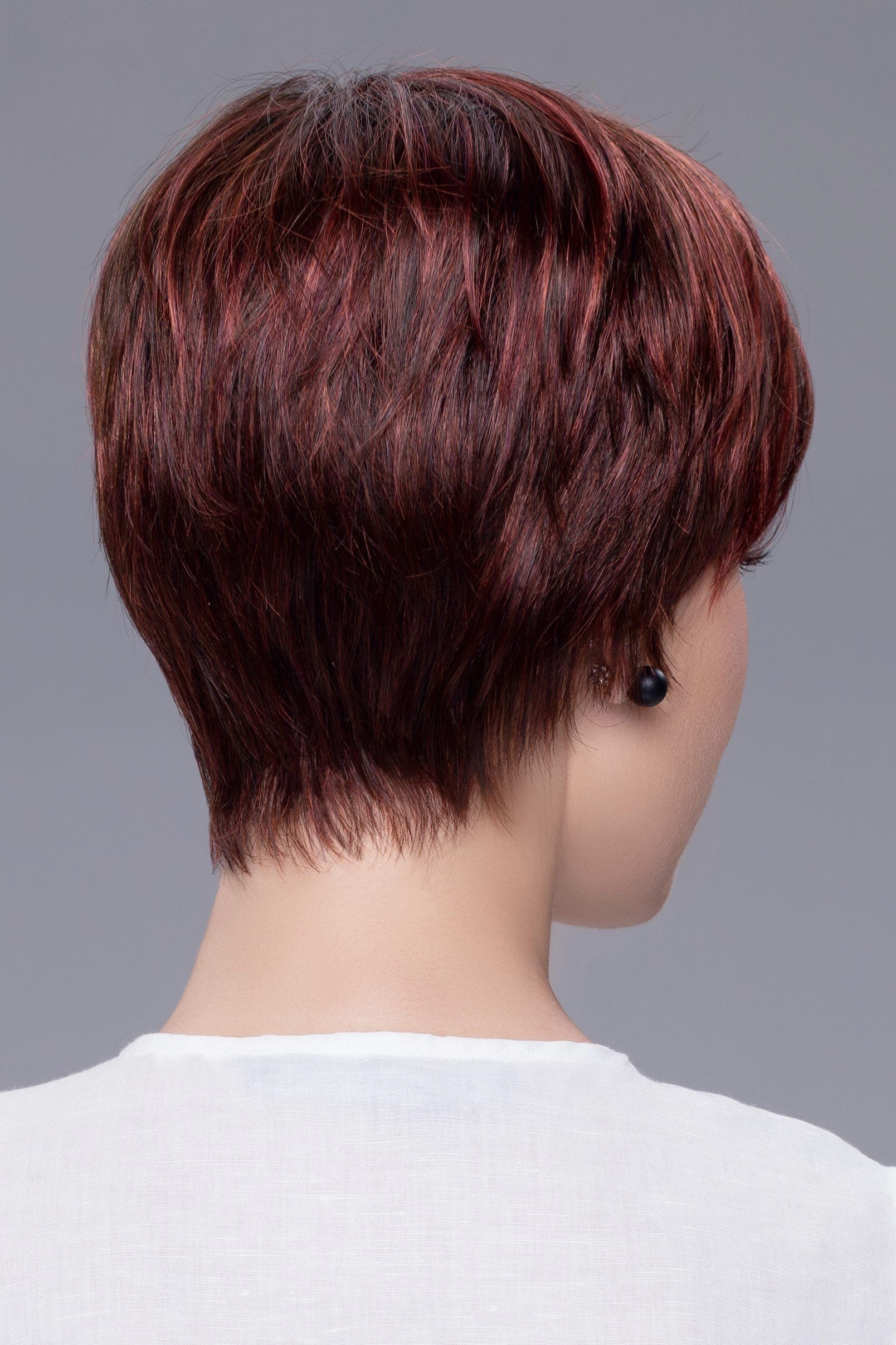 Accessories_Ellen Wille_Wigs Ellen Wille Wigs - Pixie