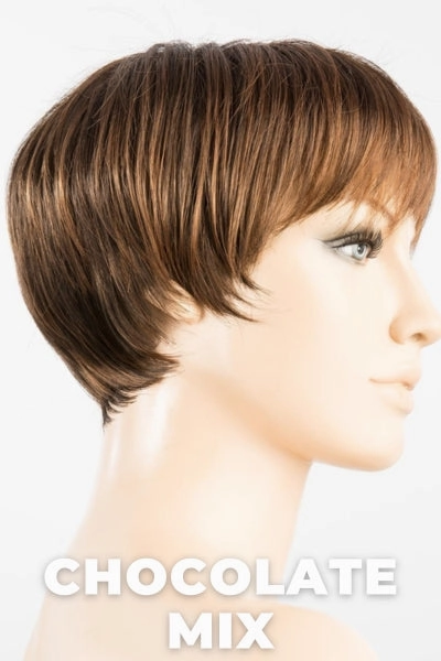 Accessories_Ellen Wille_Wigs Ellen Wille Wigs - Pixie