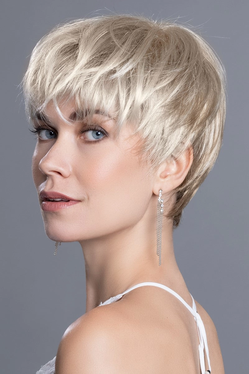 Accessories_Ellen Wille_Wigs Ellen Wille Wigs - Pixie