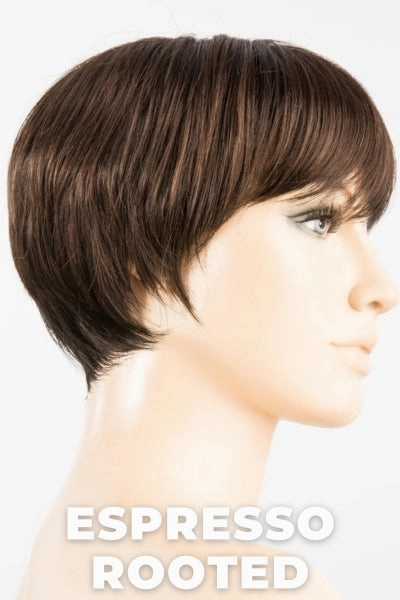 Accessories_Ellen Wille_Wigs Ellen Wille Wigs - Pixie