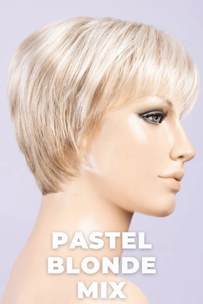 Accessories_Ellen Wille_Wigs Ellen Wille Wigs - Pixie