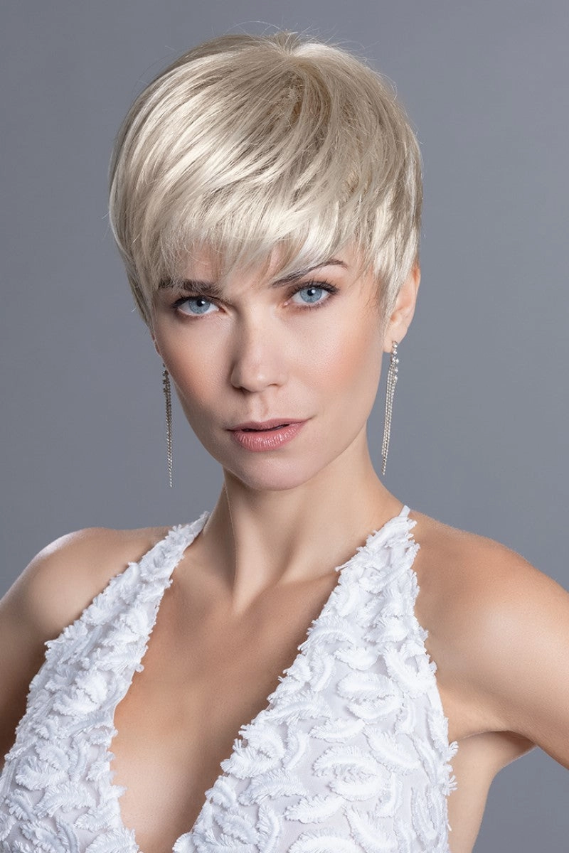 Accessories_Ellen Wille_Wigs Ellen Wille Wigs - Pixie