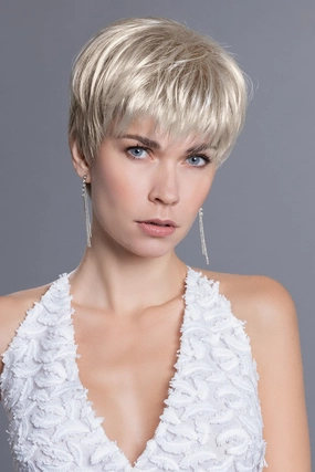 Accessories_Ellen Wille_Wigs Ellen Wille Wigs - Pixie