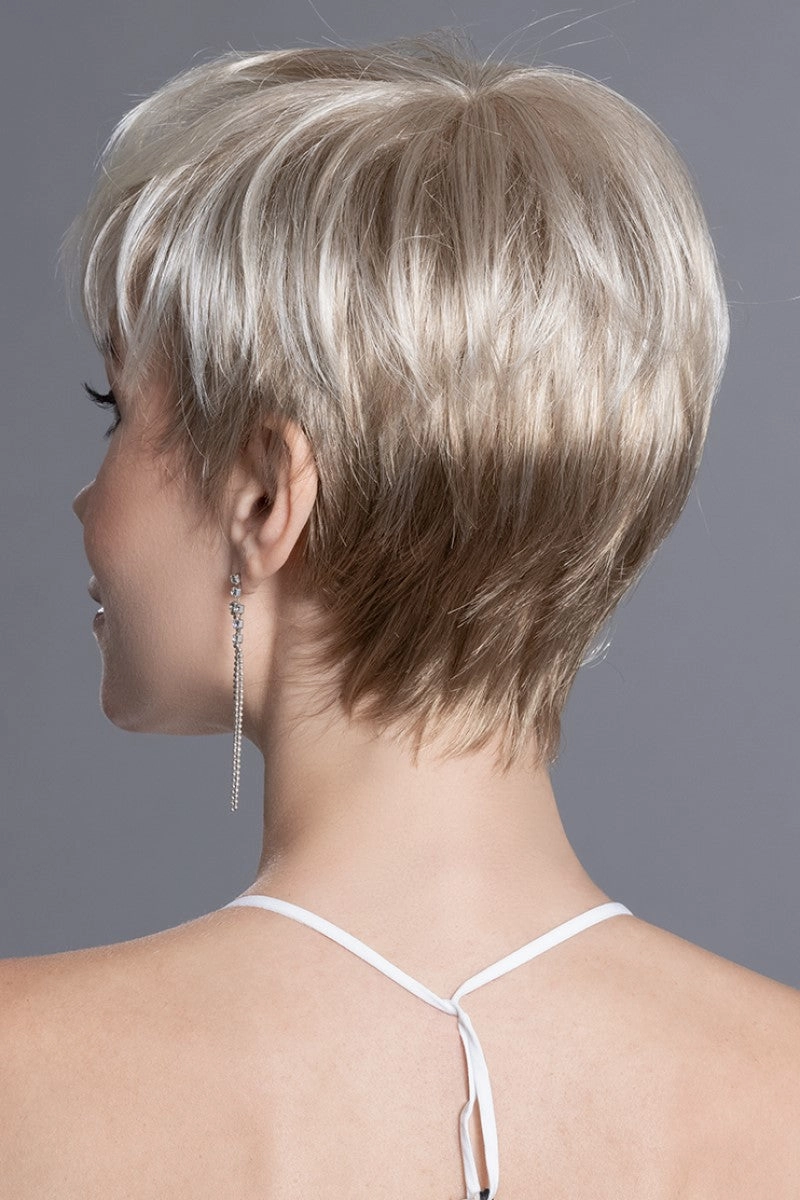 Accessories_Ellen Wille_Wigs Ellen Wille Wigs - Pixie