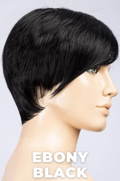 Accessories_Ellen Wille_Wigs Ellen Wille Wigs - Point